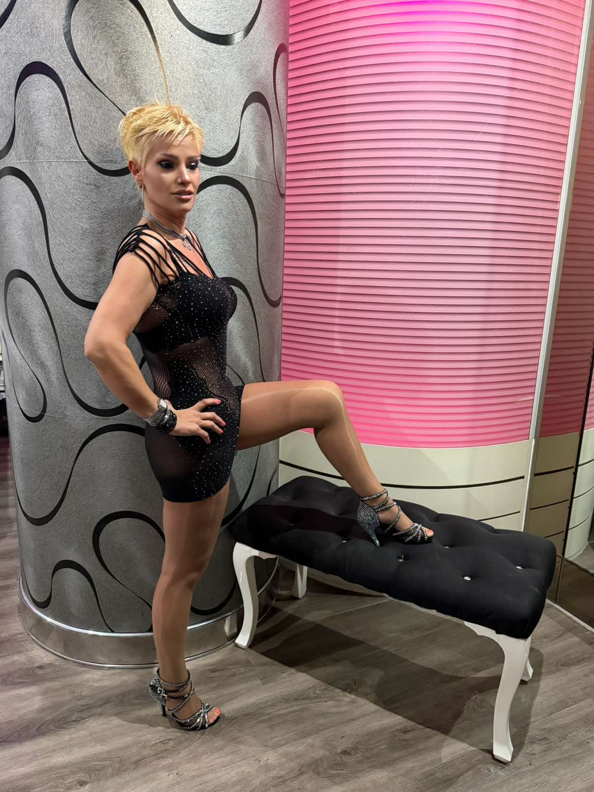 melinaescort.gr